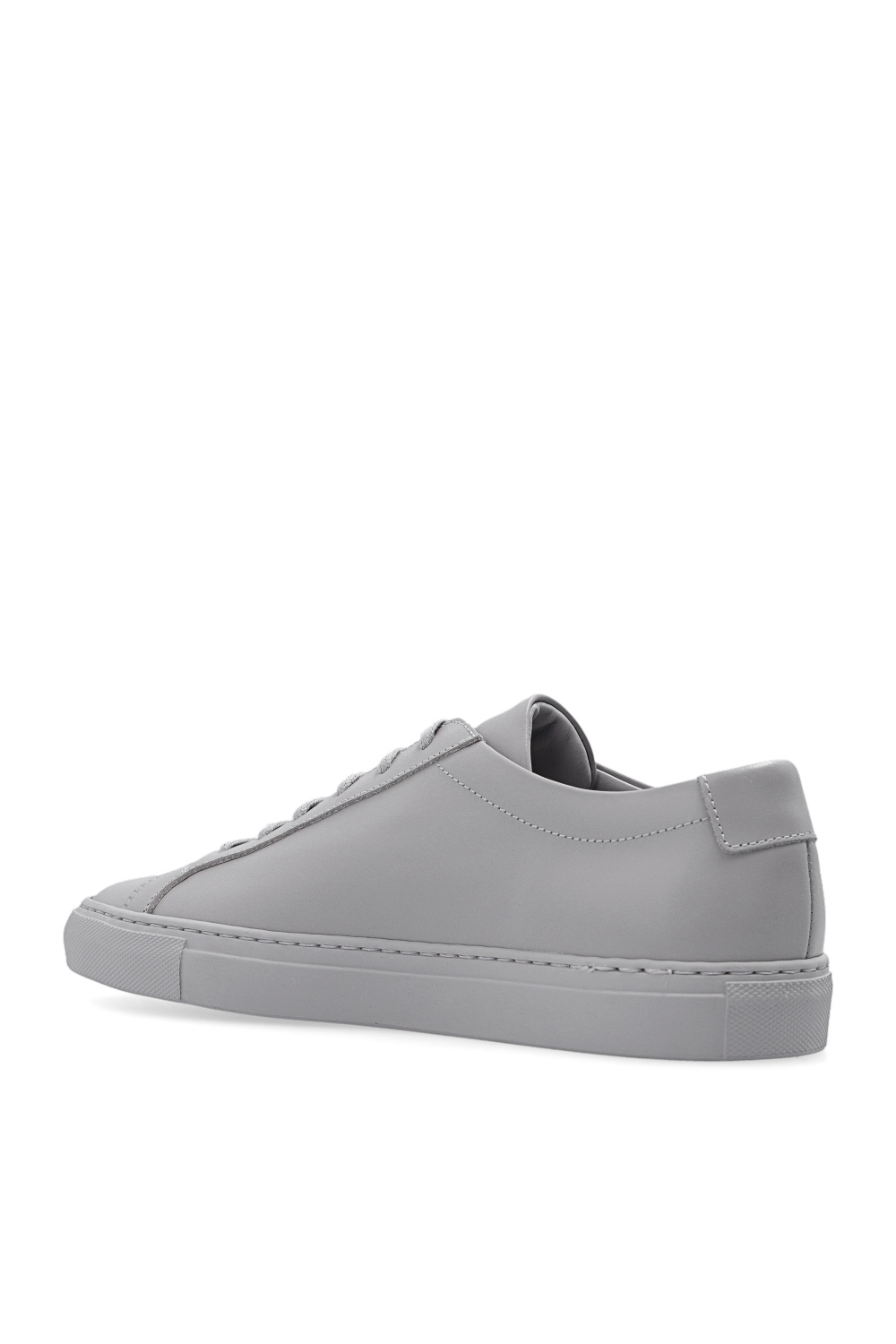 Common projects discount achilles ash